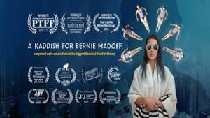 A Kaddish for Bernie Madoff — foto 2