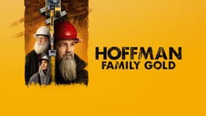 El oro de los Hoffman — foto 7