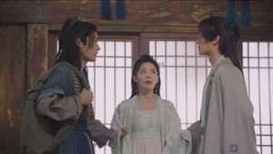 Episodio 10