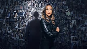 My Nightmare Stalker: The Eva LaRue Story — foto 1