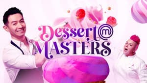 Dessert Masters — foto 9