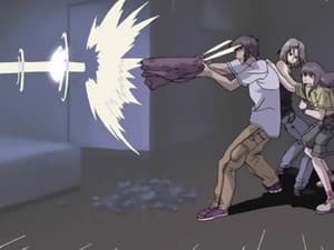 Episodio 4