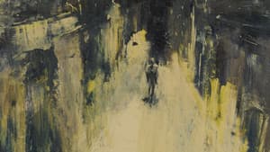 Physique de la tristesse — foto 3