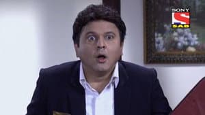 Episodio 14