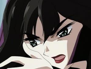 Episodio 10