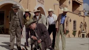 El gran perro muerto — foto 4