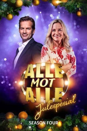 Temporada 4