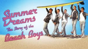 Summer Dreams: The Story of The Beach Boys — foto 1