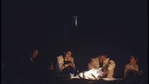 ＢＵ・ＲＡ・Ｉの女 — foto 5
