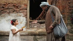কাবুলিওয়ালা — foto 1