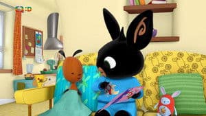 Episodio 51