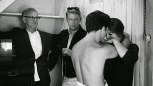 Students of 'The Graduate' — foto 1