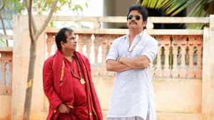 సోగ్గాడే చిన్నినాయనా — foto 1