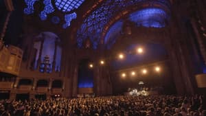Brent Forever: Live From Brooklyn Paramount — foto 4