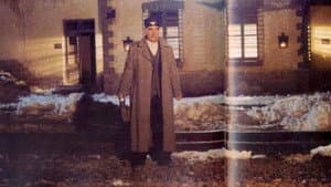 Yolcu — foto 2