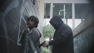 Episodio 3