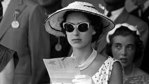 Princess Margaret: The Rebel Royal — foto 1
