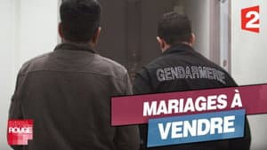 Episodio 18