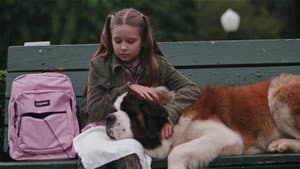 Beethoven 5: El perro buscatesoros — foto 5