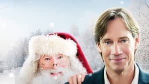 The Santa Suit — foto 4