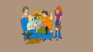 Wait Till Your Father Gets Home — foto 4