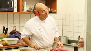 Episodio 4