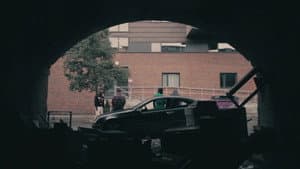Victim — foto 1