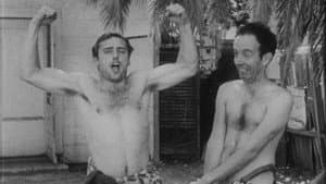 Tarzan and Jane Regained... Sort of — foto 2