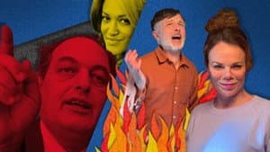 Episodio 6