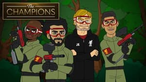 Episodio 5