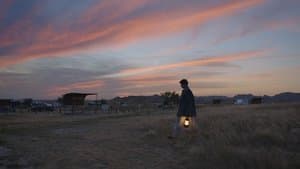 Nomadland — foto 2
