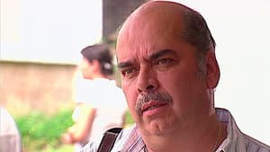 Episodio 137