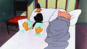 Daffy Duck Slept Here — foto 1