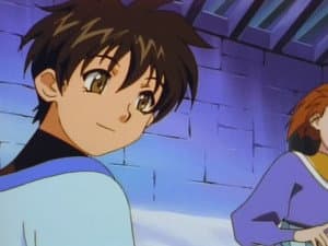 Episodio 1