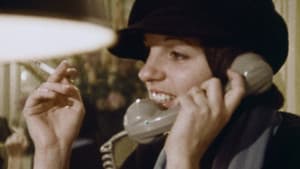 Liza: A Truly Terrific Absolutely True Story — foto 10