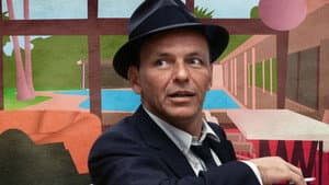 Frank Sinatra, ou L’âge d'or de l’Amérique — foto 3