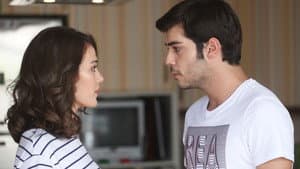 Episodio 9