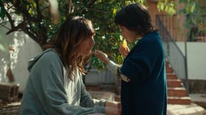 La casa — foto 2
