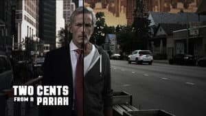 Two Cents From a Pariah — foto 3