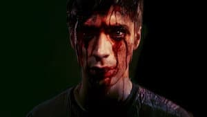 Rage — foto 1
