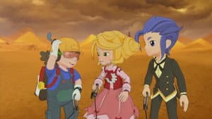 Episodio 11