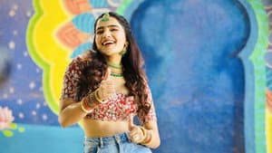 అశోక వనంలో అర్జున కళ్యాణం — foto 6