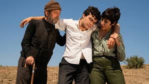 Son Söz Benim — foto 1