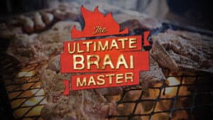 The Ultimate Braai Master — foto 6