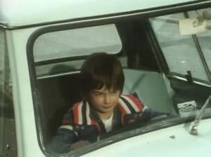 Episodio 6
