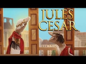 Episodio 1