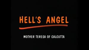 Hell's Angel — foto 1