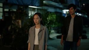 Episodio 10
