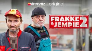 Frakke & Jempie — foto 3