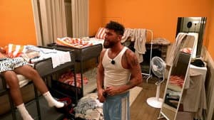 Episodio 9